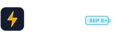 Logo Voltex