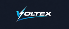 voltex logo